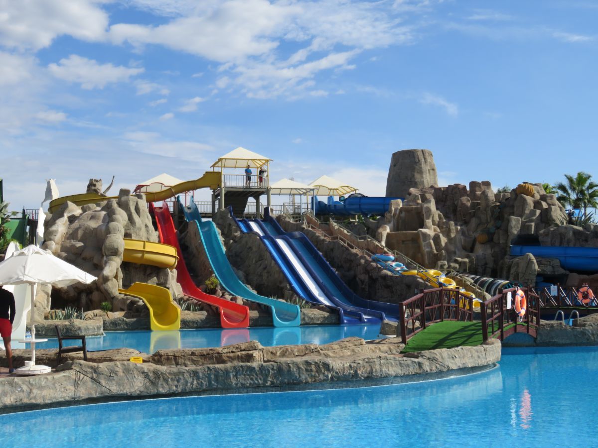 imagini hotel Selectum Family Side